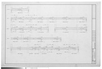 藏品(大樓配筋詳圖)的圖片