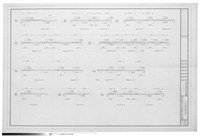 藏品(樓板配筋詳圖)的圖片