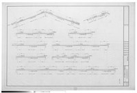 藏品(版配筋圖)的圖片