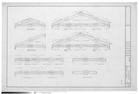 藏品(梁配筋圖)的圖片