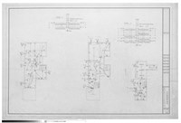 藏品(PANEL A B)的圖片