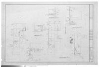 藏品(一樓二樓廚房及浴廁給排水)的圖片