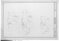 藏品(各樓排水、污水設備)的圖片