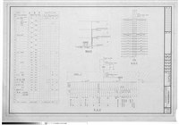 藏品(負載表、結線圖、單線圖、幹線昇位圖)的圖片