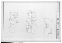 藏品(一、二、三樓插座冷氣插座設備)的圖片