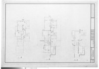 藏品(電視、電話、叫人設備、電視對講設備)的圖片