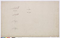 藏品((無圖名))的圖片