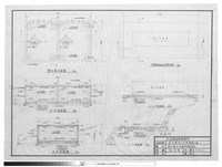 藏品(蓄水箱及變壓器按置基底)的圖片