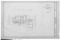 藏品(上層平面)的圖片