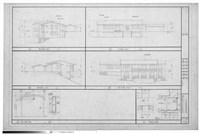 藏品(各向立面)的圖片