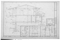 藏品(牆剖面)的圖片