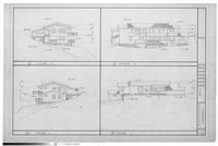 藏品(各向立面圖)的圖片