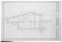 藏品(剖面圖)的圖片