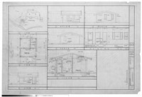 藏品(門房詳圖)的圖片