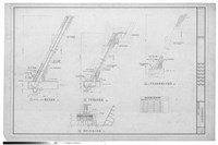 藏品(護嵌基礎、護牆厚度)的圖片