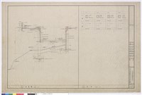 藏品(圖表、面、剖柱)的圖片