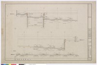 藏品(剖面圖)的圖片