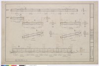 藏品(樑配筋圖)的圖片