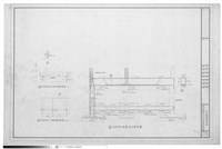 藏品(結構平面圖)的圖片