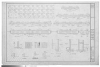 藏品(R.C牆配筋)的圖片