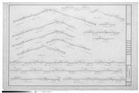 藏品(結構圖)的圖片