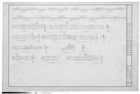 藏品(結構圖)的圖片