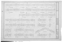 藏品(結構圖)的圖片