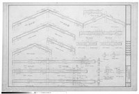 藏品(結構圖)的圖片