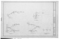 藏品(各樓梯配筋)的圖片