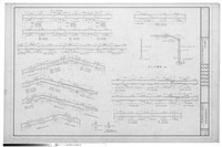 藏品(柱表)的圖片
