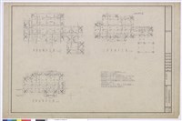 藏品(R.C.W配筋)的圖片