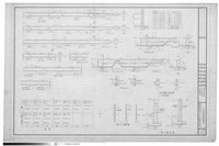 藏品(樓板配筋)的圖片