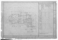藏品(一層平面圖)的圖片