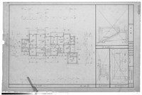 藏品(二層平面圖)的圖片