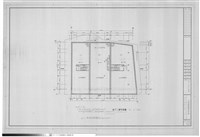藏品(地下二層平面圖)的圖片
