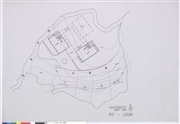 藏品(BASEMENT)的圖片