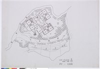 藏品(1ST FLOOR)的圖片