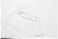 藏品(BASEMENT)的圖片