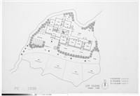 藏品(1ST FLOOR)的圖片