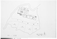 藏品(2ND FLOOR)的圖片