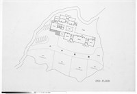 藏品(2ND FLOOR)的圖片
