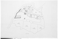 藏品(2ND FLOOR)的圖片