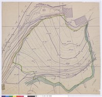 藏品((無圖名))的圖片