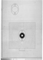 藏品((無圖名))的圖片