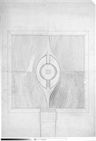 藏品((無圖名))的圖片