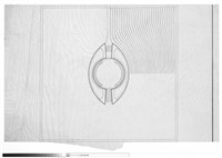 藏品((無圖名))的圖片