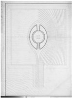 藏品((無圖名))的圖片