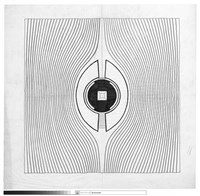 藏品((無圖名))的圖片