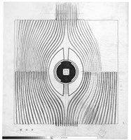 藏品((無圖名))的圖片