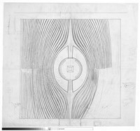 藏品((無圖名))的圖片